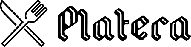 Platera
